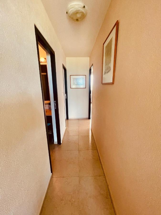Punta Me Luxury Apartments Ocean View & Beach Front In Amara Cancun Luaran gambar